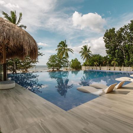 Kaway Resort & Spa Tabuelan Εξωτερικό φωτογραφία